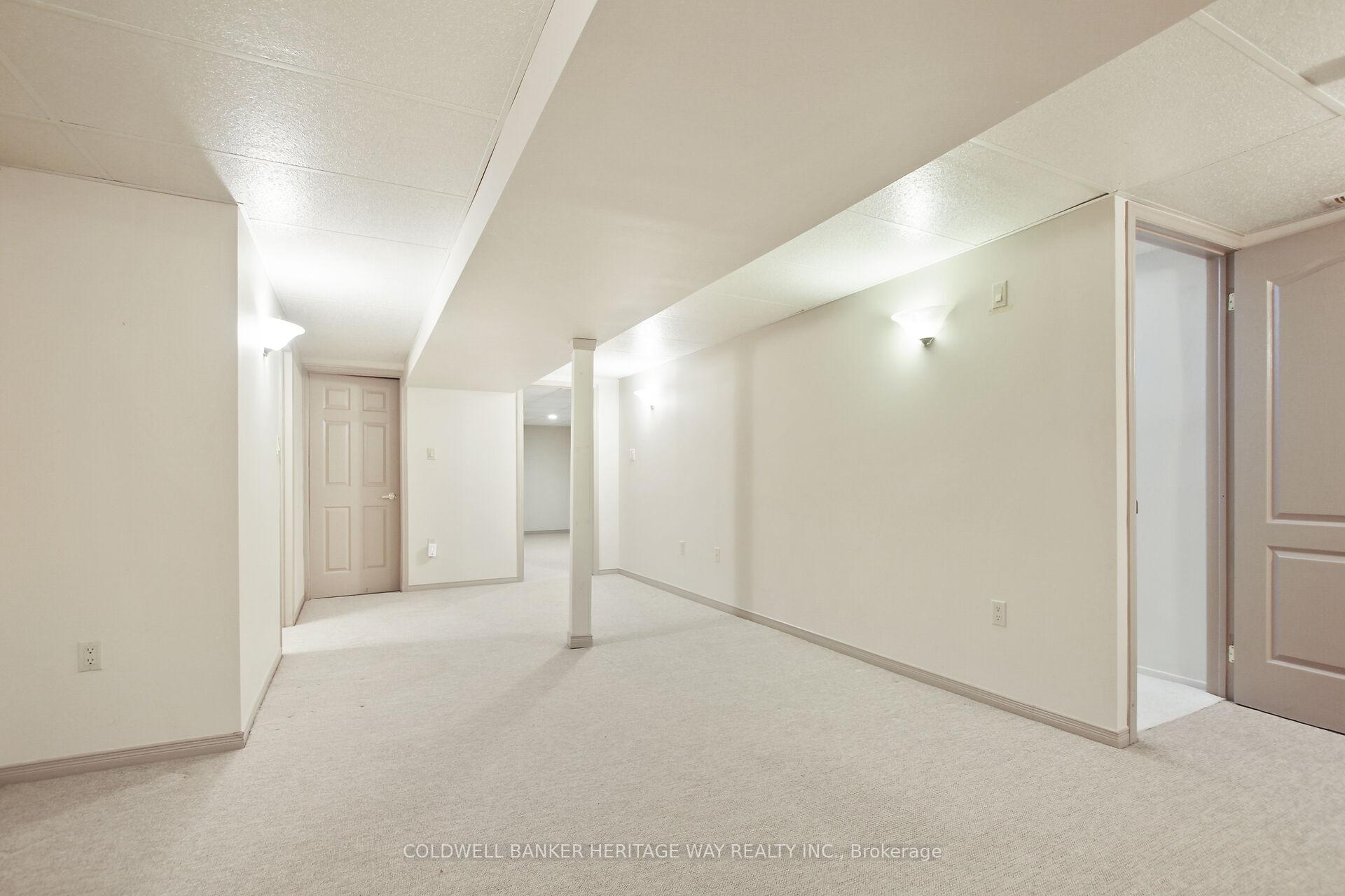 Photo 13 of 469 Joseph Street, Carleton Place — HOMEH