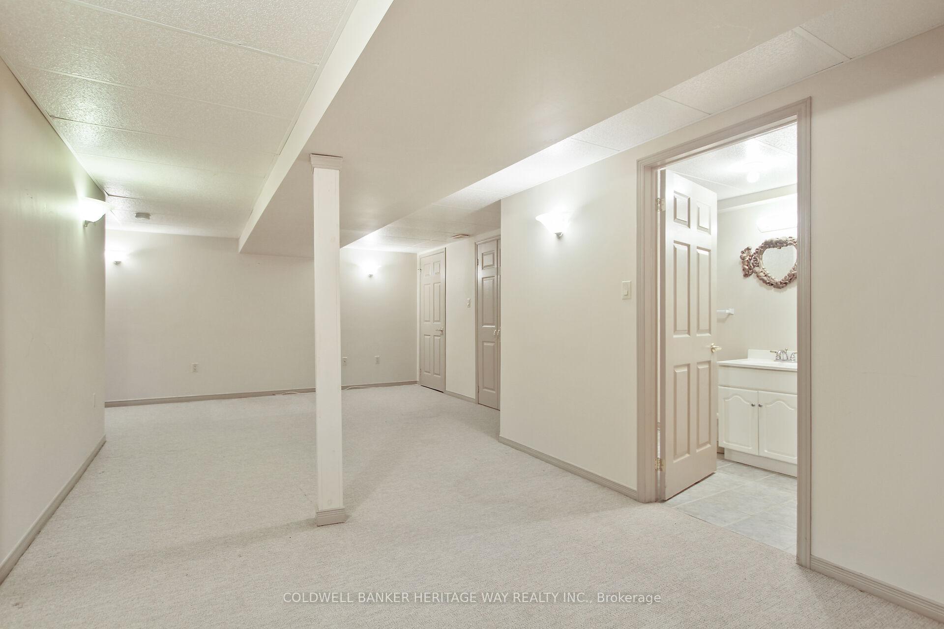 Photo 19 of 469 Joseph Street, Carleton Place — HOMEH