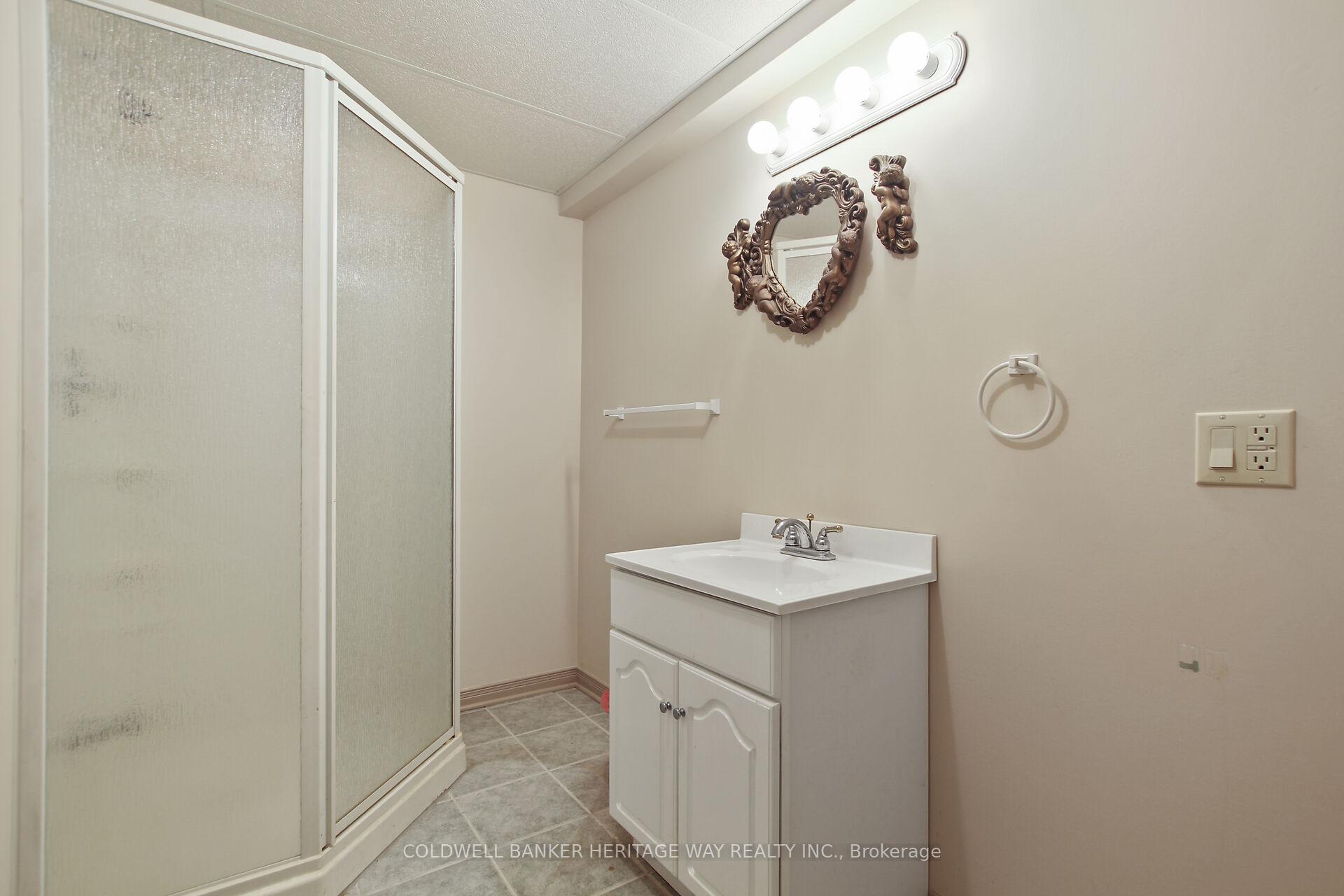 Photo 33 of 469 Joseph Street, Carleton Place — HOMEH