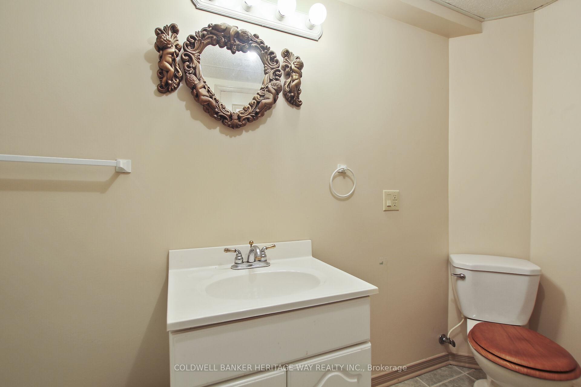 Photo 16 of 469 Joseph Street, Carleton Place — HOMEH