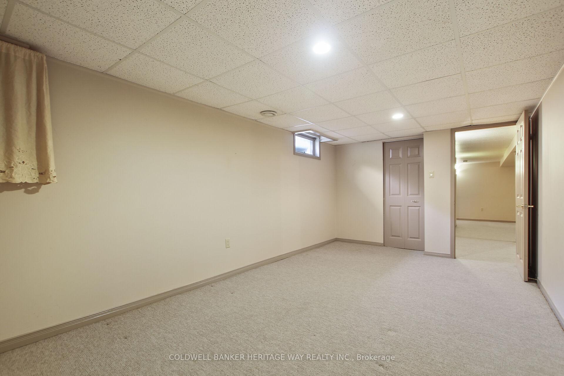 Photo 17 of 469 Joseph Street, Carleton Place — HOMEH