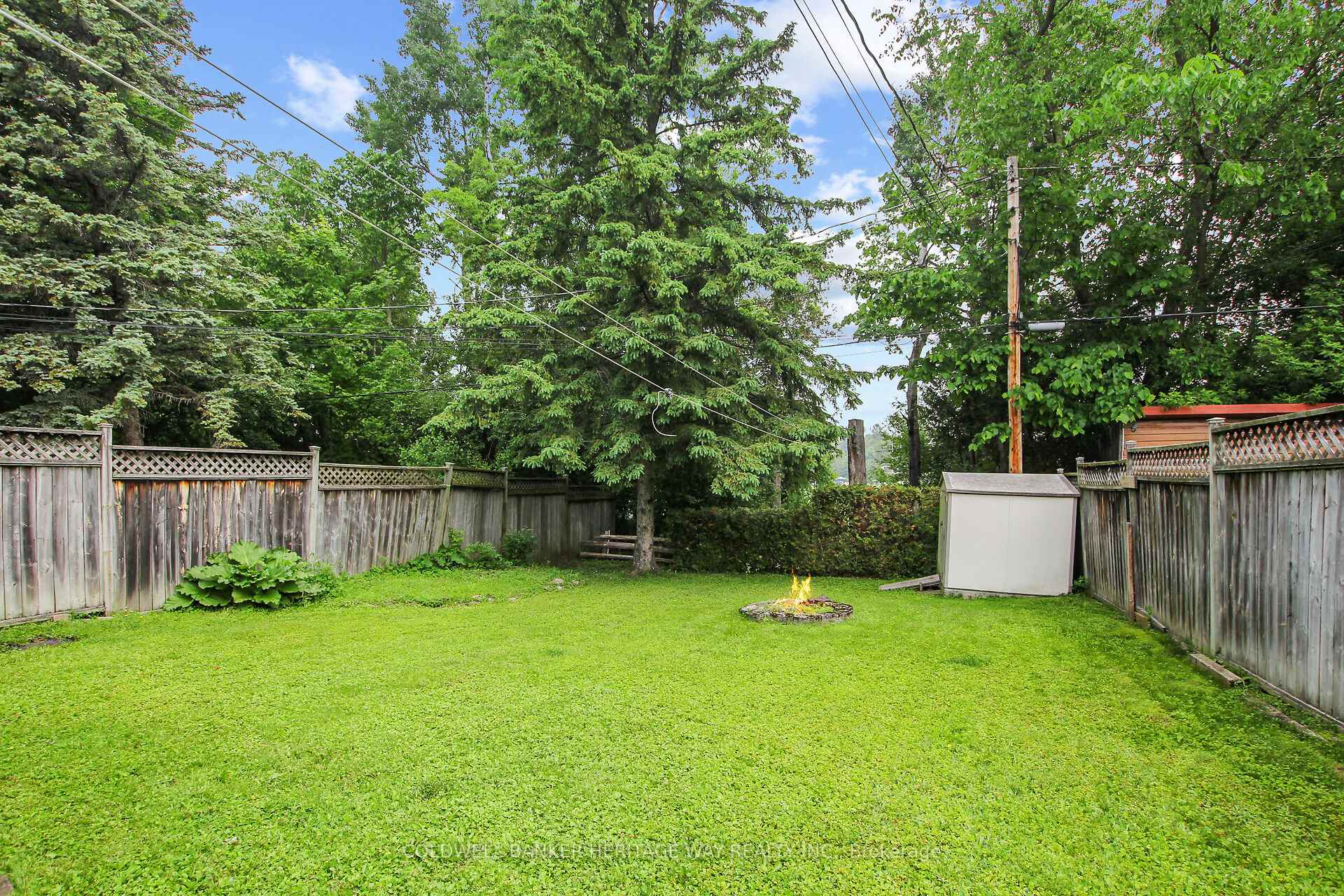 Photo 38 of 469 Joseph Street, Carleton Place — HOMEH