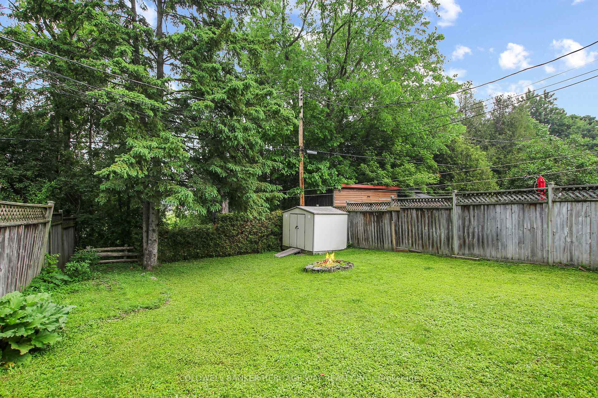 Photo 35 of 469 Joseph Street, Carleton Place — HOMEH