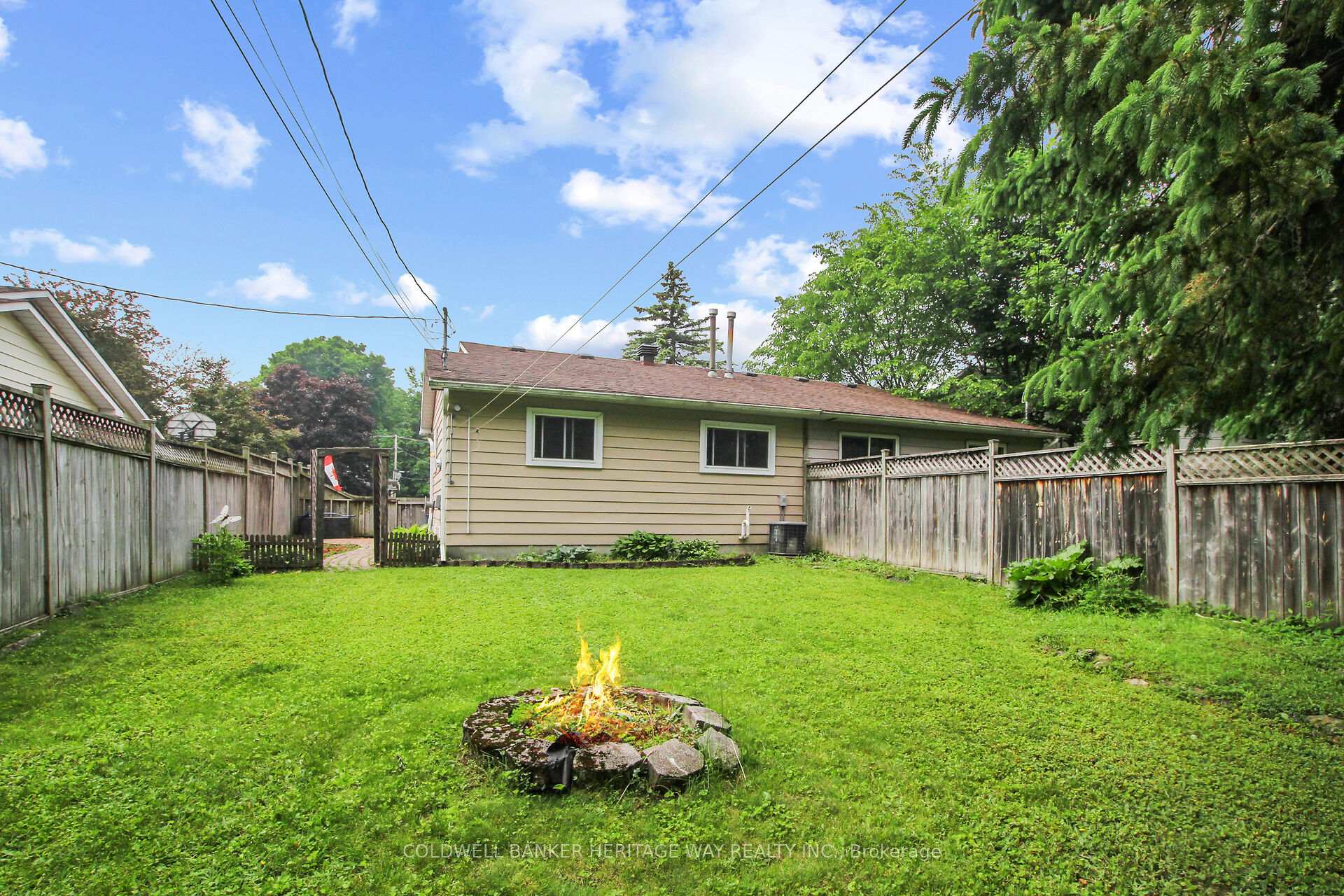 Photo 34 of 469 Joseph Street, Carleton Place — HOMEH