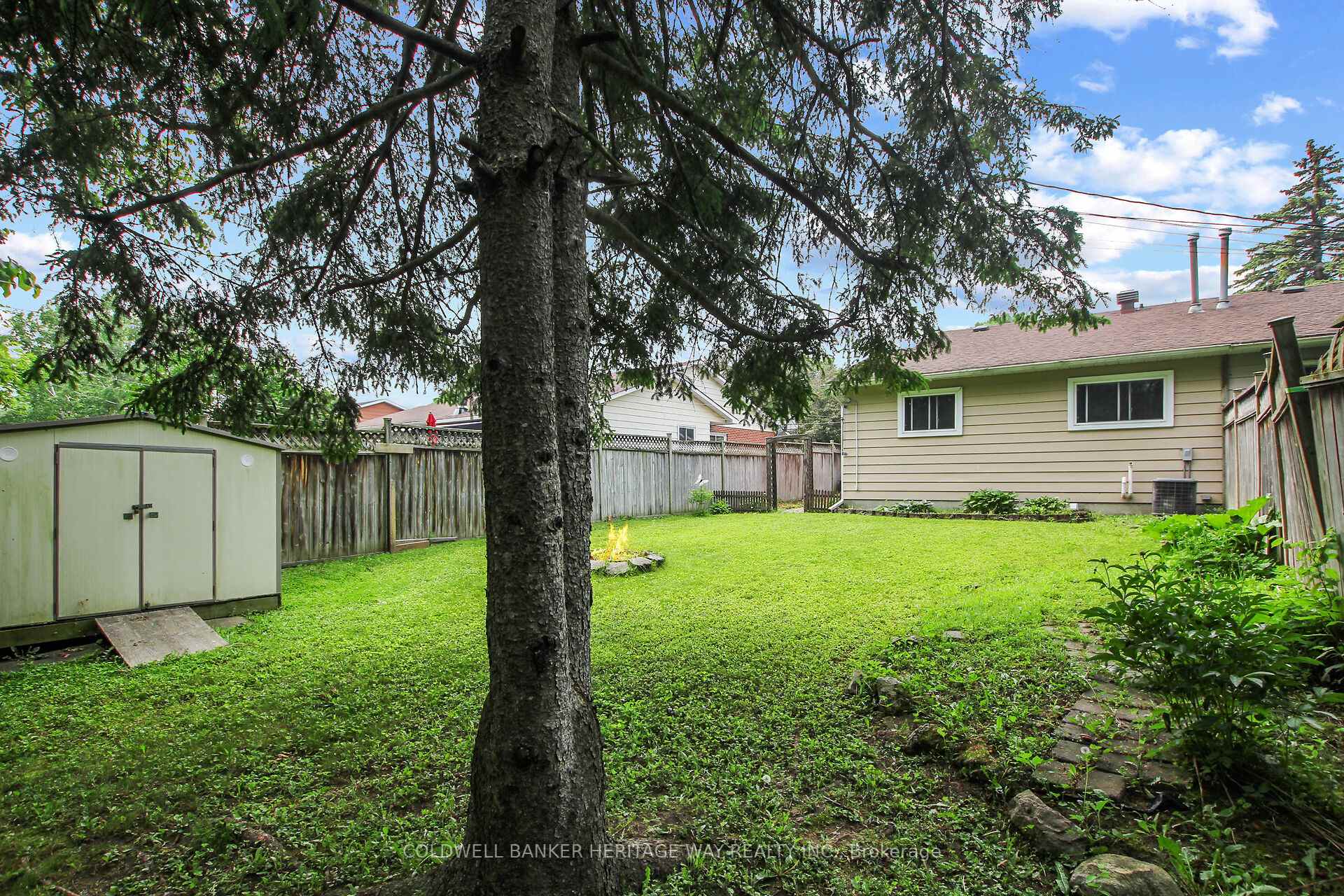 Photo 36 of 469 Joseph Street, Carleton Place — HOMEH