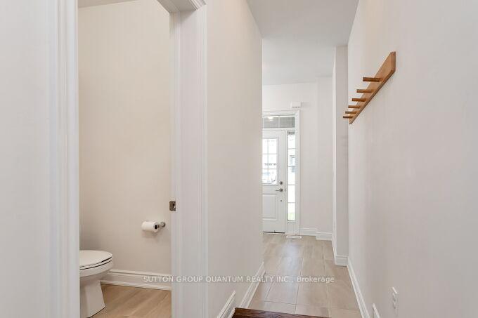 Photo 12 of 71 Bermondsey Way, Brampton, Bram West — HOMEH