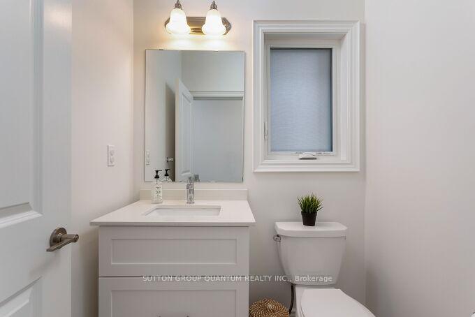 Photo 14 of 71 Bermondsey Way, Brampton, Bram West — HOMEH