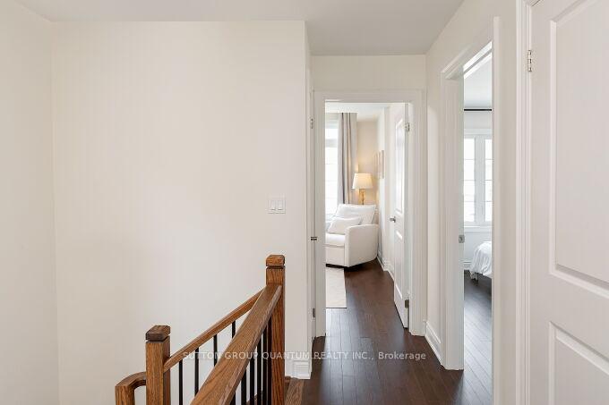 Photo 11 of 71 Bermondsey Way, Brampton, Bram West — HOMEH
