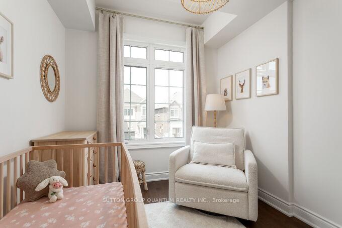Photo 19 of 71 Bermondsey Way, Brampton, Bram West — HOMEH