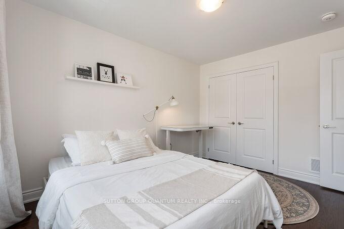 Photo 22 of 71 Bermondsey Way, Brampton, Bram West — HOMEH