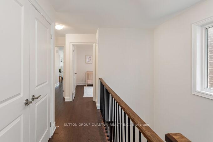 Photo 26 of 71 Bermondsey Way, Brampton, Bram West — HOMEH