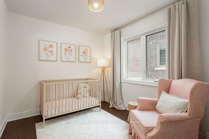 Photo 27 of 71 Bermondsey Way, Brampton, Bram West — HOMEH