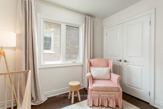 Photo 24 of 71 Bermondsey Way, Brampton, Bram West — HOMEH