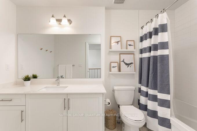 Photo 38 of 71 Bermondsey Way, Brampton, Bram West — HOMEH