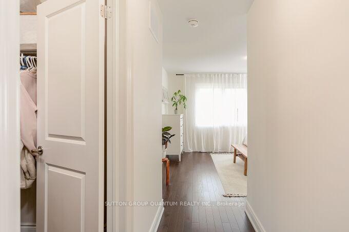 Photo 39 of 71 Bermondsey Way, Brampton, Bram West — HOMEH