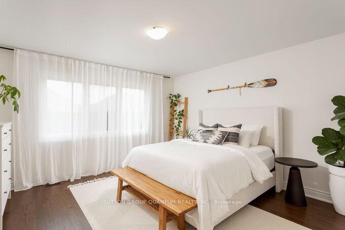 Photo 40 of 71 Bermondsey Way, Brampton, Bram West — HOMEH