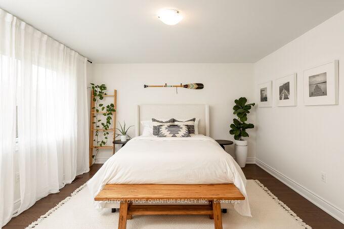 Photo 43 of 71 Bermondsey Way, Brampton, Bram West — HOMEH