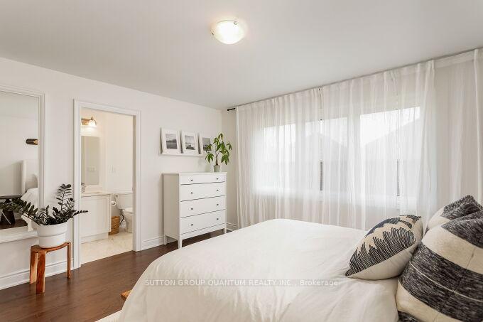 Photo 31 of 71 Bermondsey Way, Brampton, Bram West — HOMEH