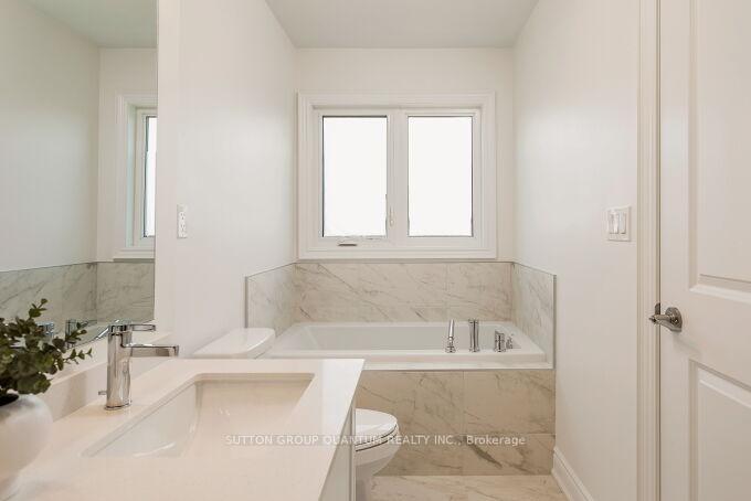 Photo 29 of 71 Bermondsey Way, Brampton, Bram West — HOMEH