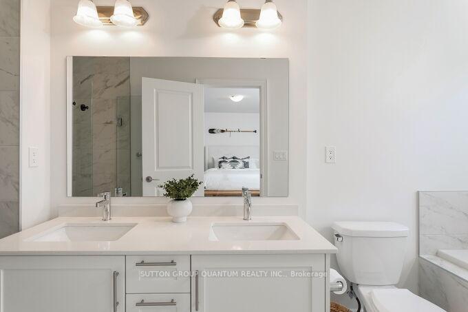 Photo 30 of 71 Bermondsey Way, Brampton, Bram West — HOMEH