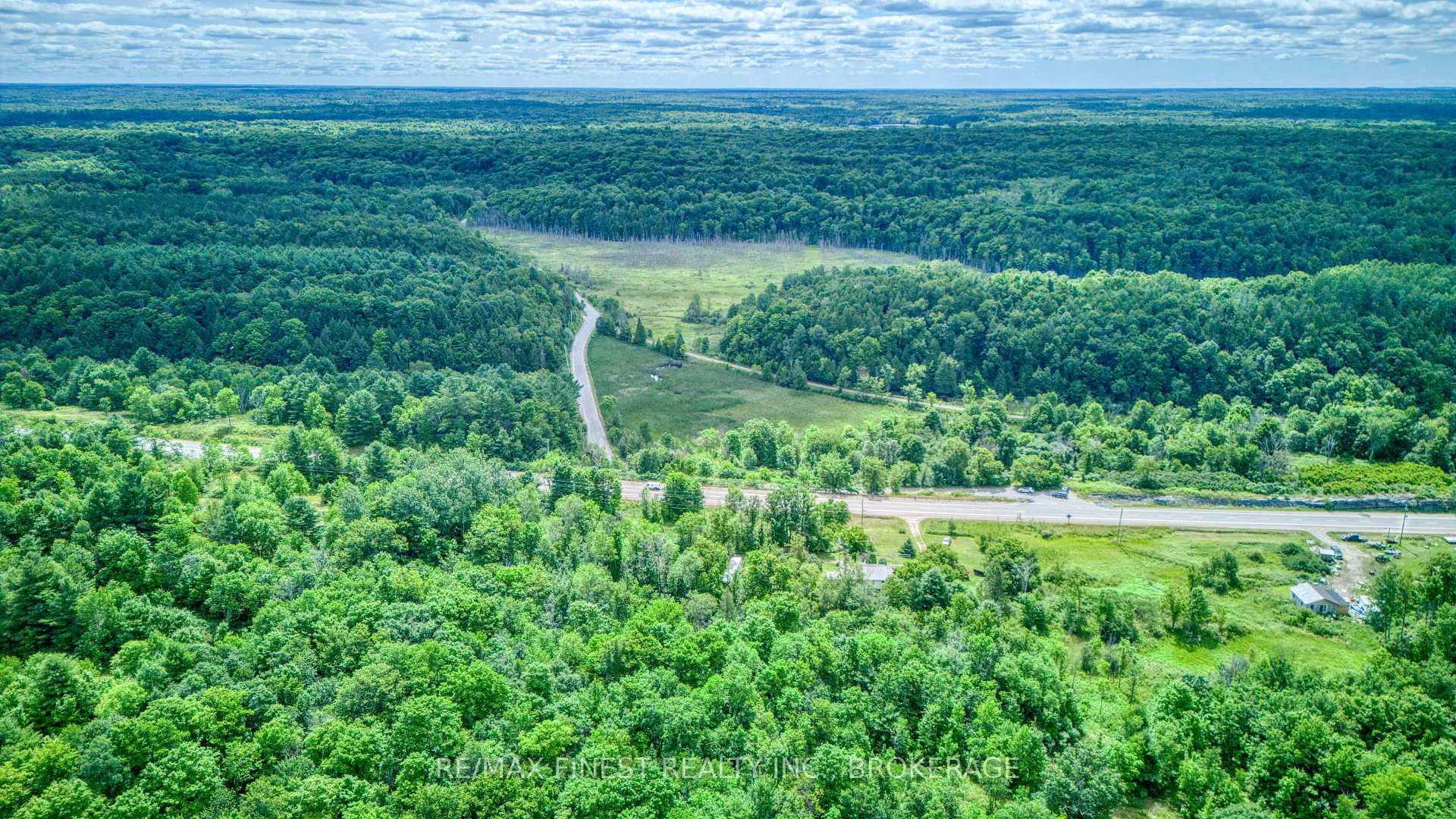Photo 39 of 30530 Highway 7, Frontenac, Frontenac Centre — HOMEH