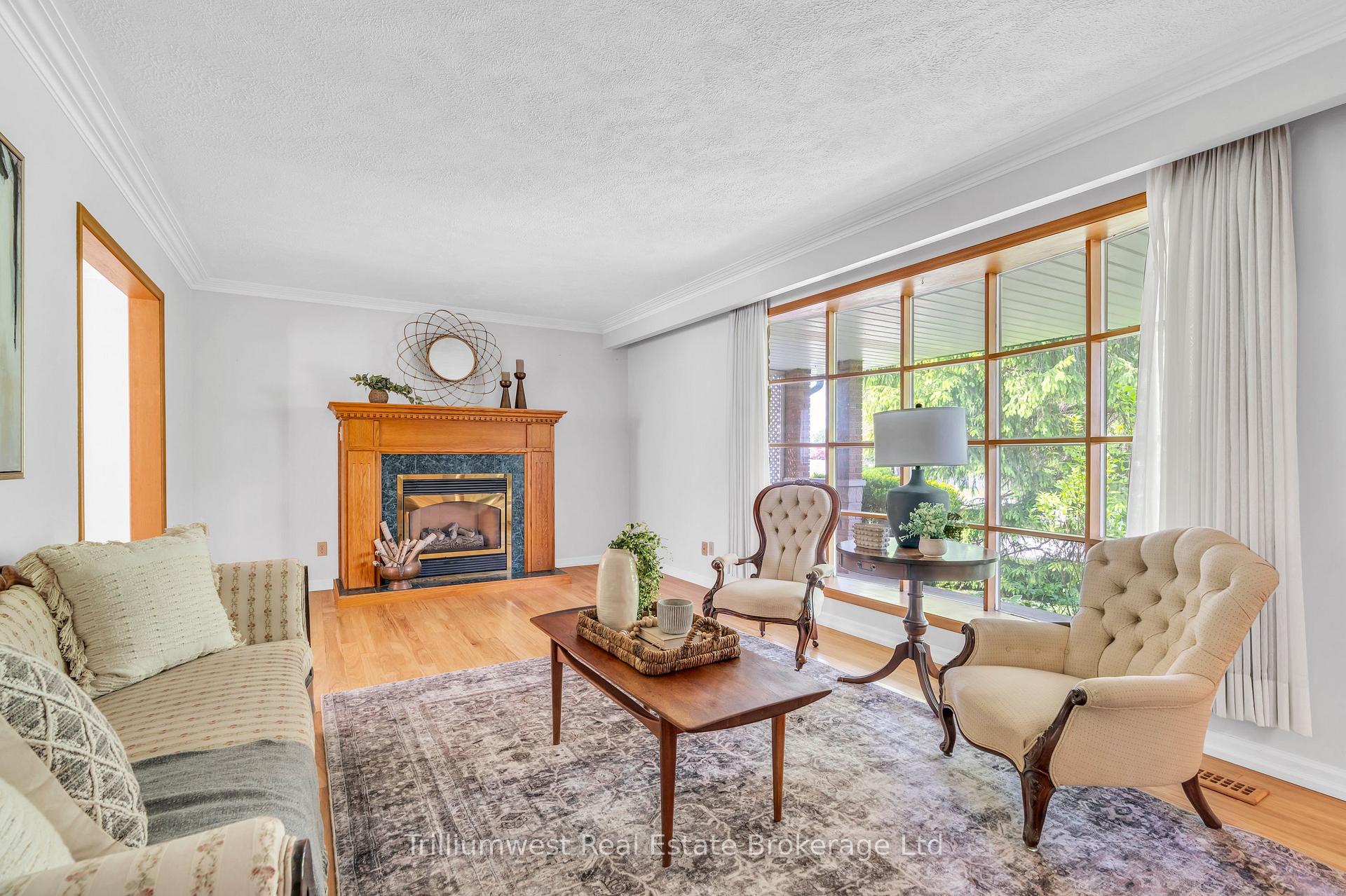 Photo 26 of 9 Latenda Place, Guelph, Kortright East — HOMEH