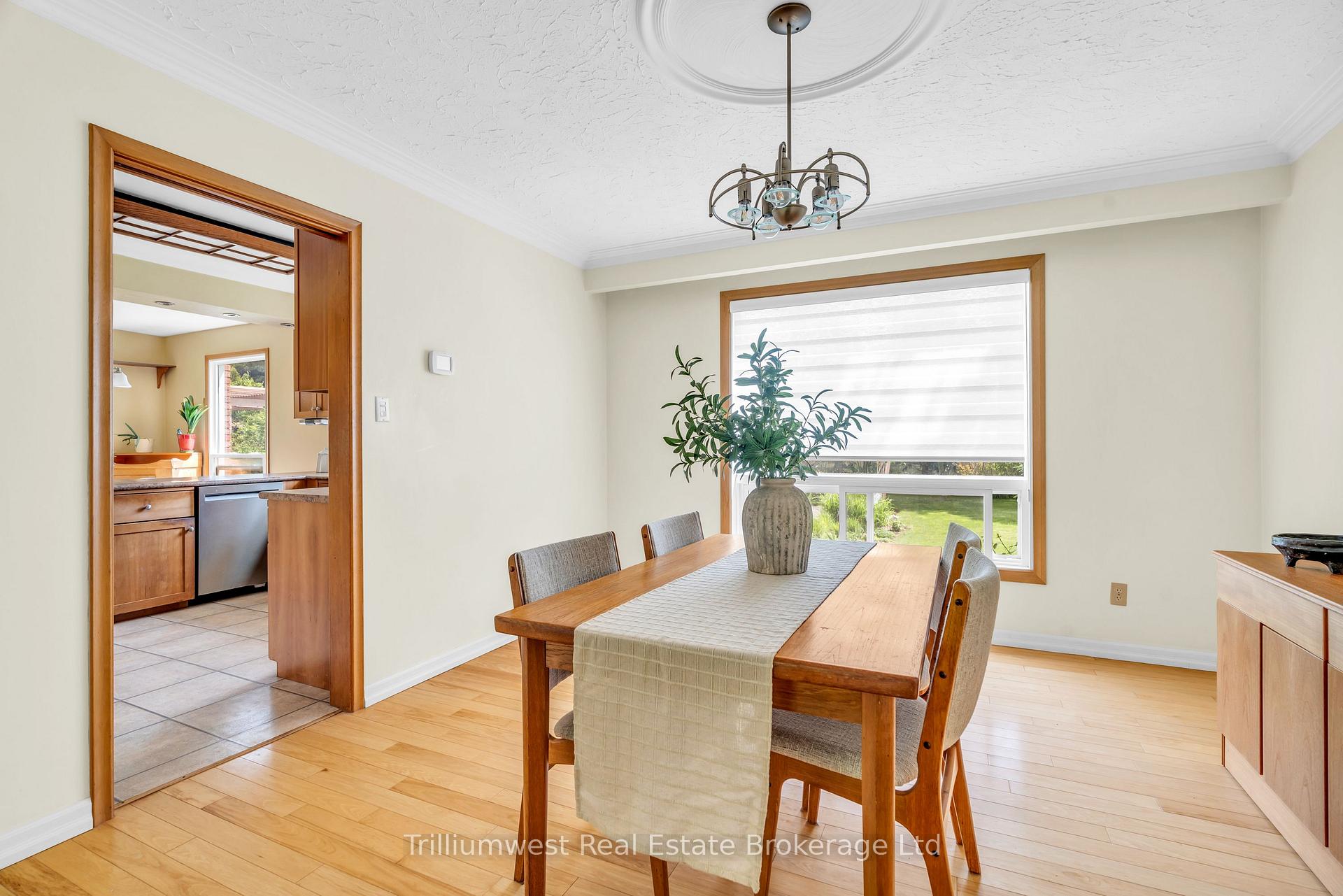 Photo 9 of 9 Latenda Place, Guelph, Kortright East — HOMEH