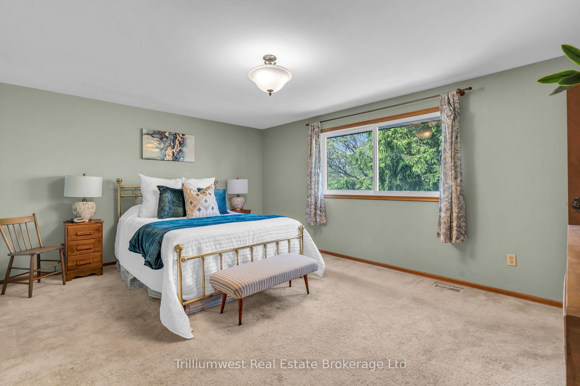 Photo 20 of 9 Latenda Place, Guelph, Kortright East — HOMEH
