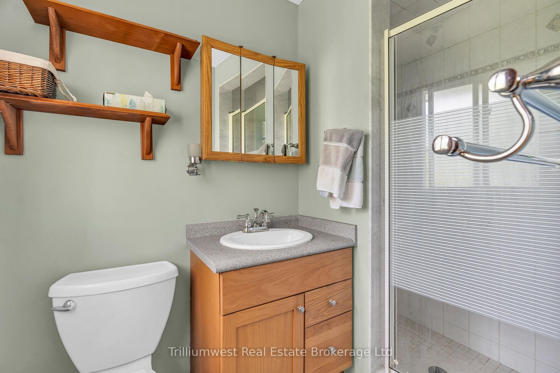 Photo 19 of 9 Latenda Place, Guelph, Kortright East — HOMEH