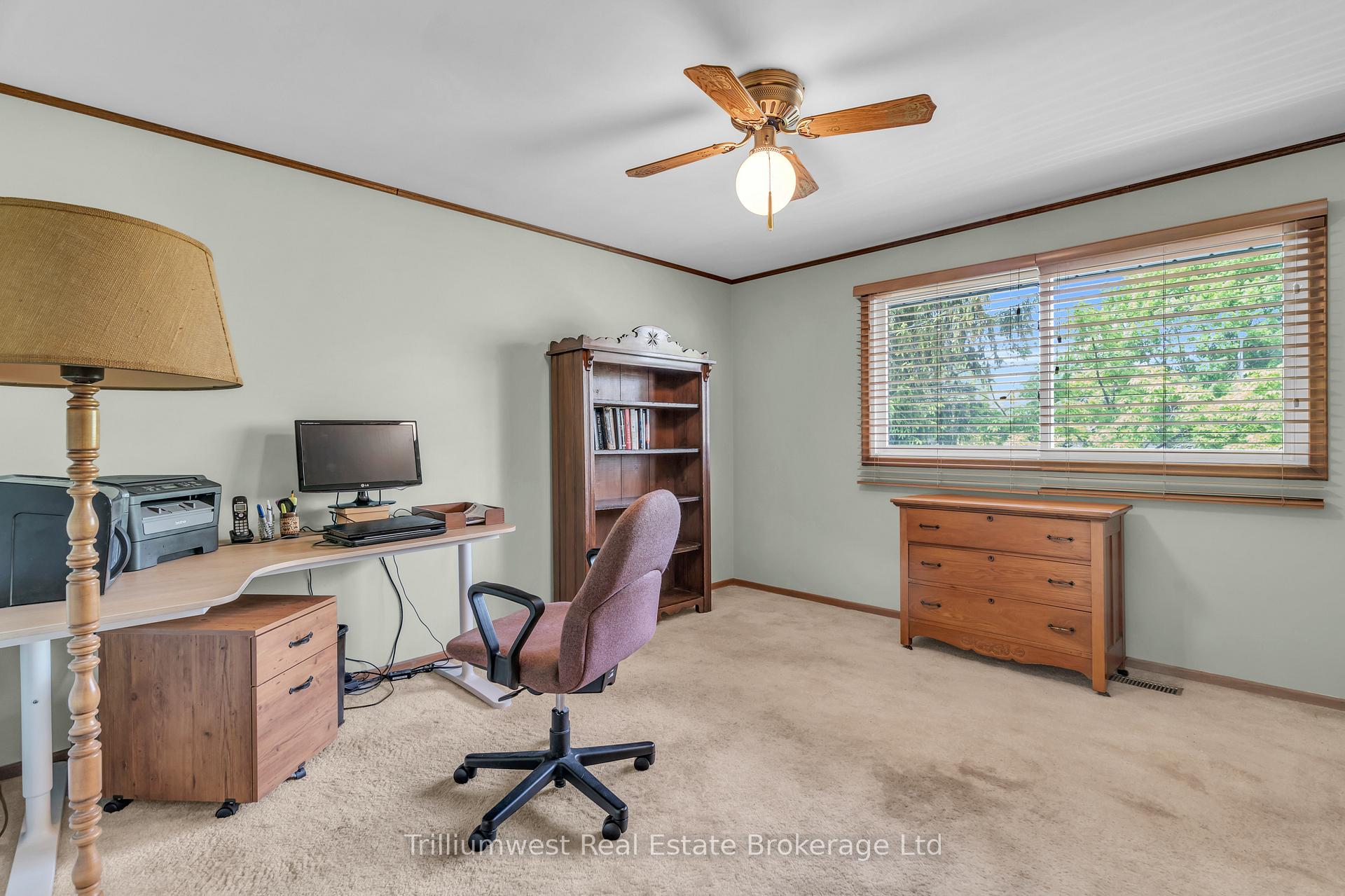 Photo 18 of 9 Latenda Place, Guelph, Kortright East — HOMEH
