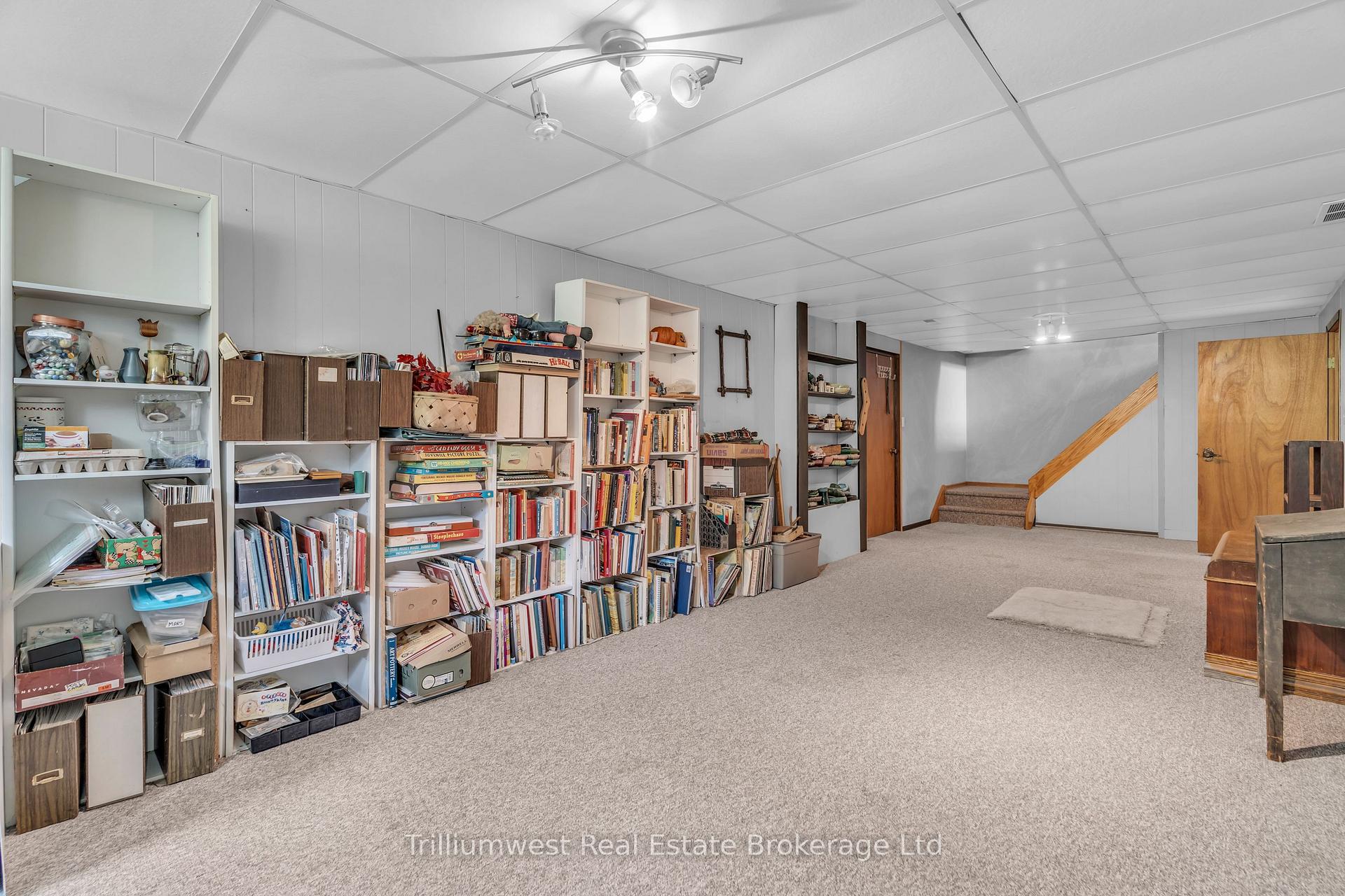 Photo 47 of 9 Latenda Place, Guelph, Kortright East — HOMEH