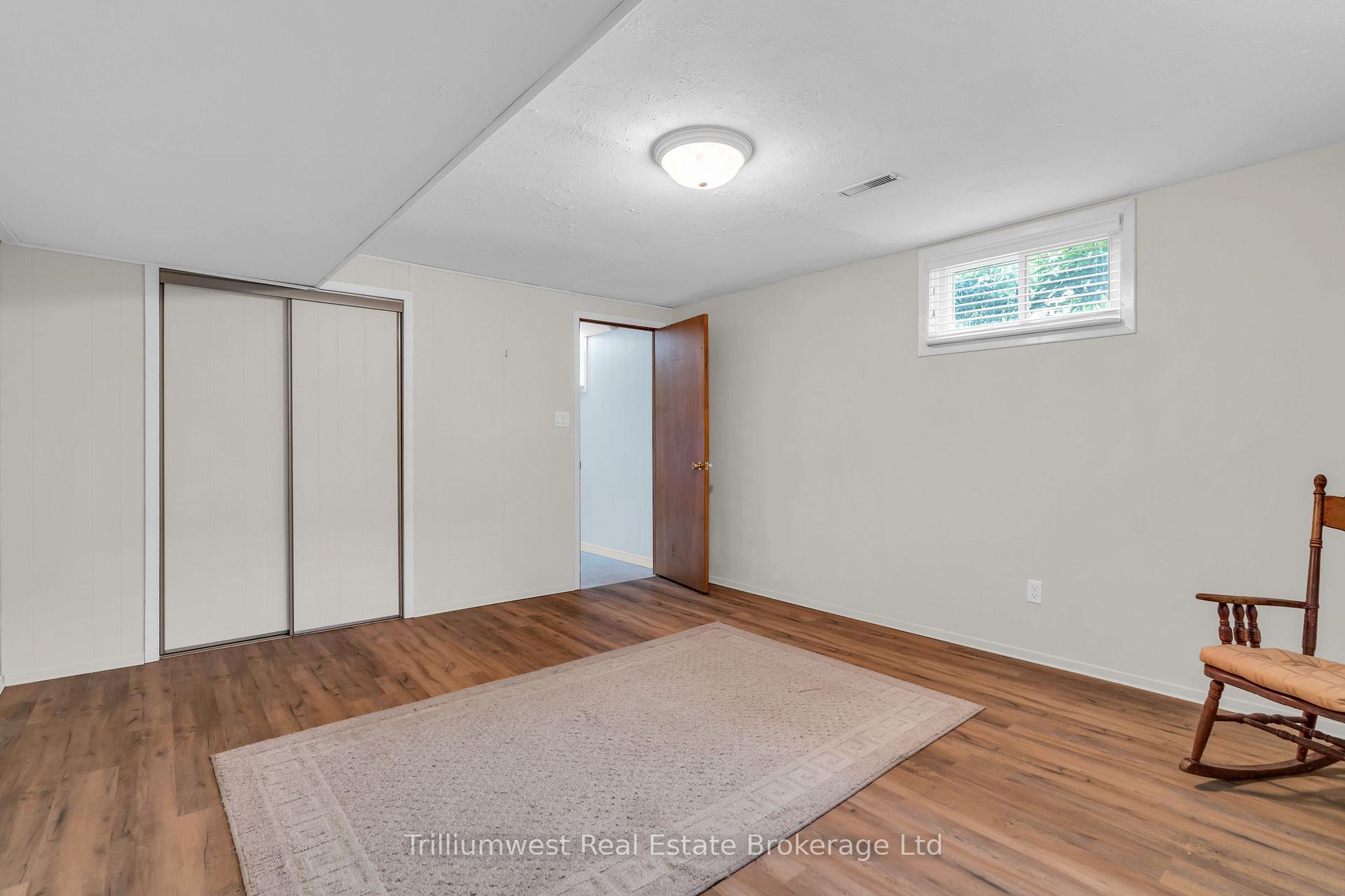 Photo 41 of 9 Latenda Place, Guelph, Kortright East — HOMEH