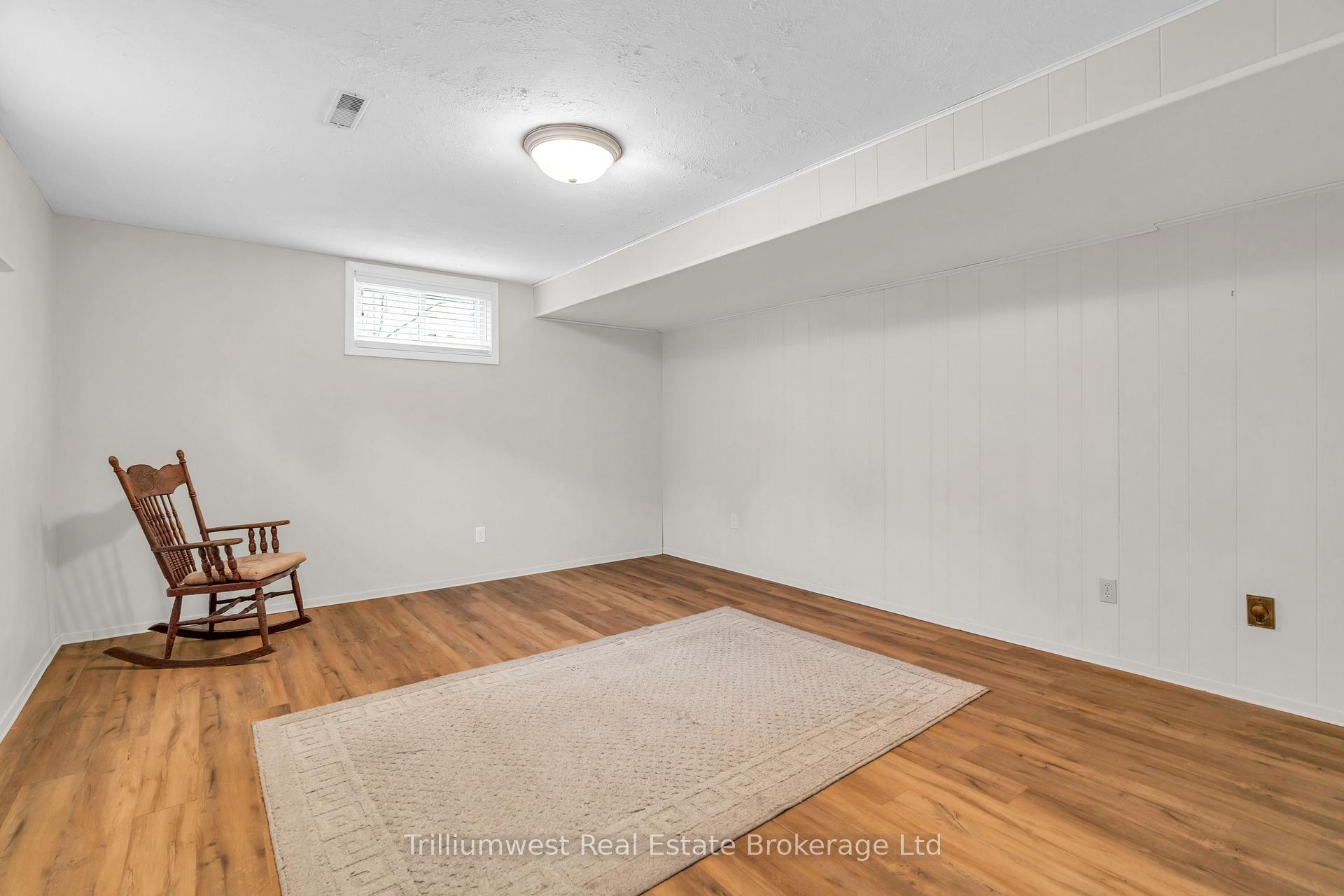 Photo 22 of 9 Latenda Place, Guelph, Kortright East — HOMEH