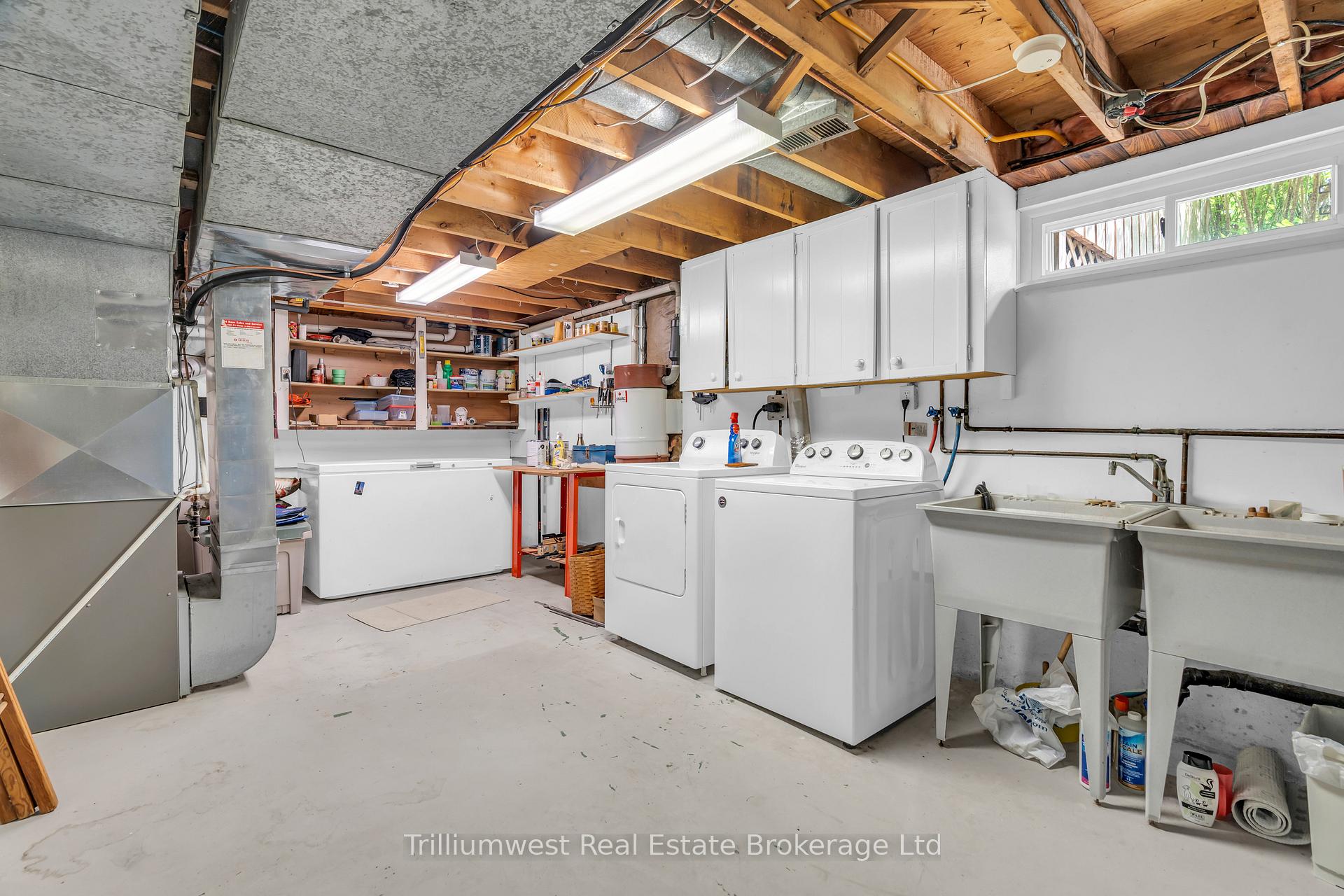 Photo 17 of 9 Latenda Place, Guelph, Kortright East — HOMEH