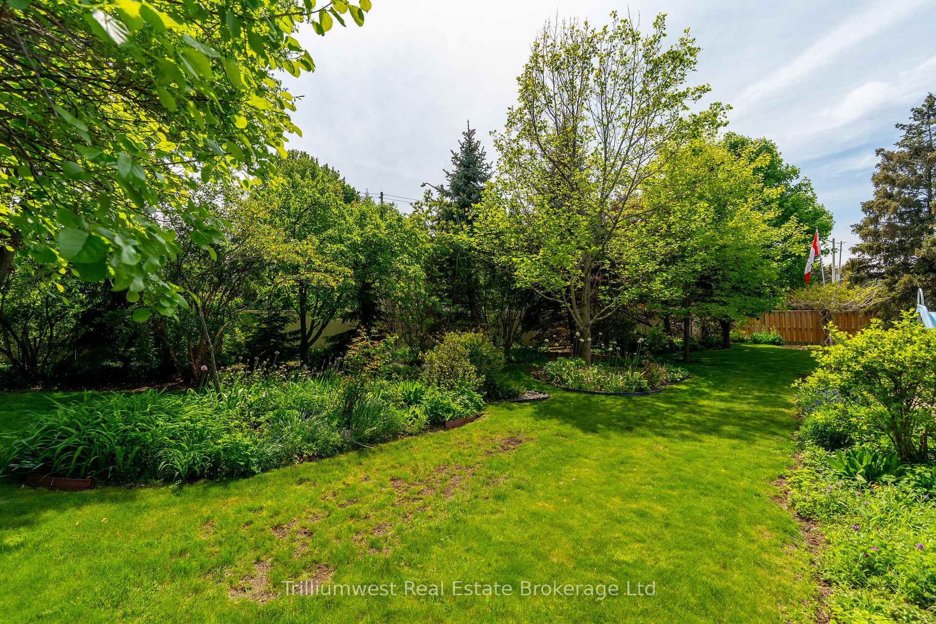 Photo 39 of 9 Latenda Place, Guelph, Kortright East — HOMEH