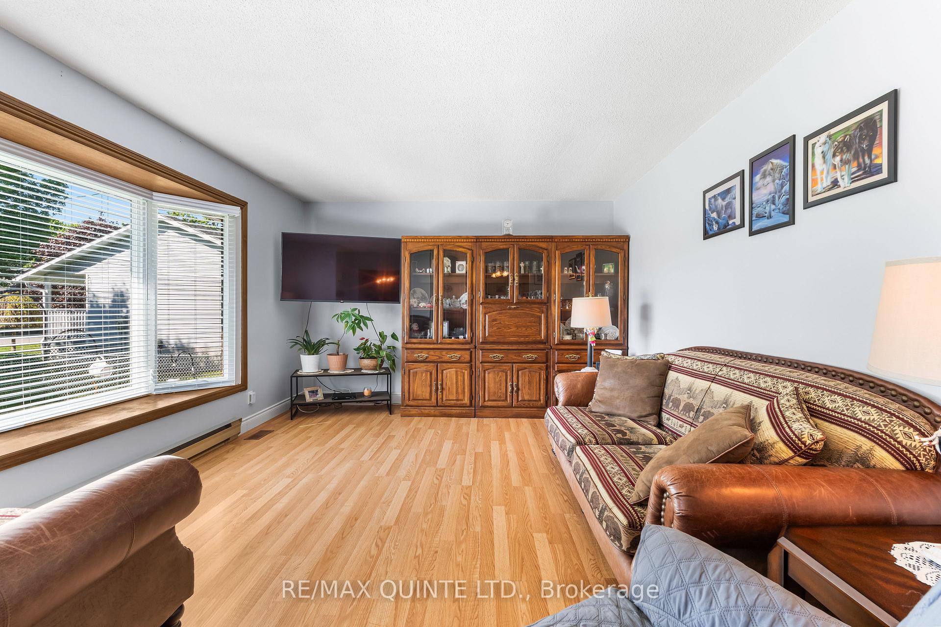 Photo 12 of 91 Hoskin Road, Belleville, Thurlow Ward — HOMEH