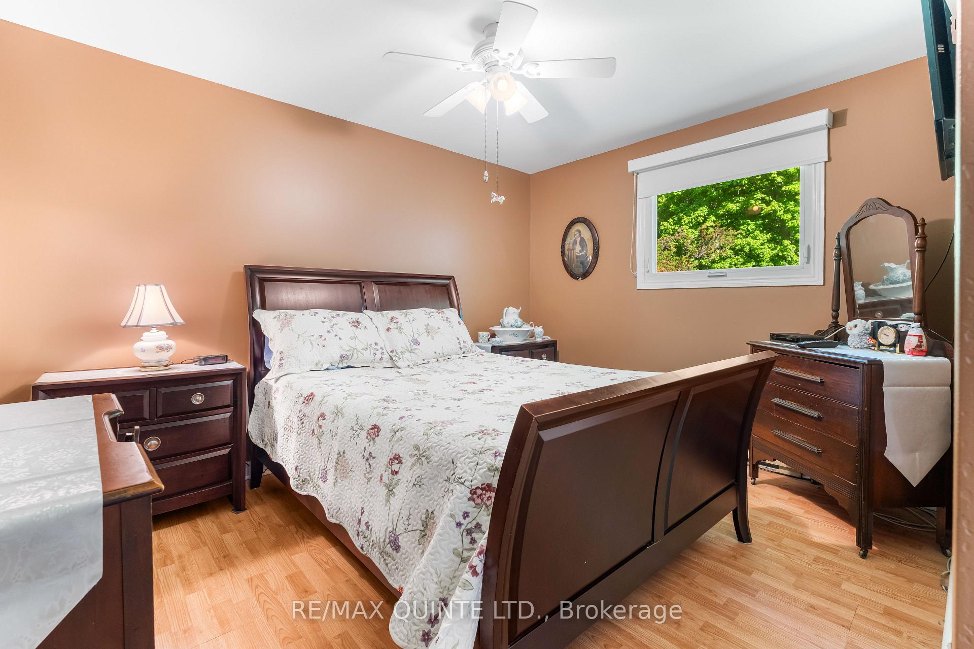 Photo 5 of 91 Hoskin Road, Belleville, Thurlow Ward — HOMEH