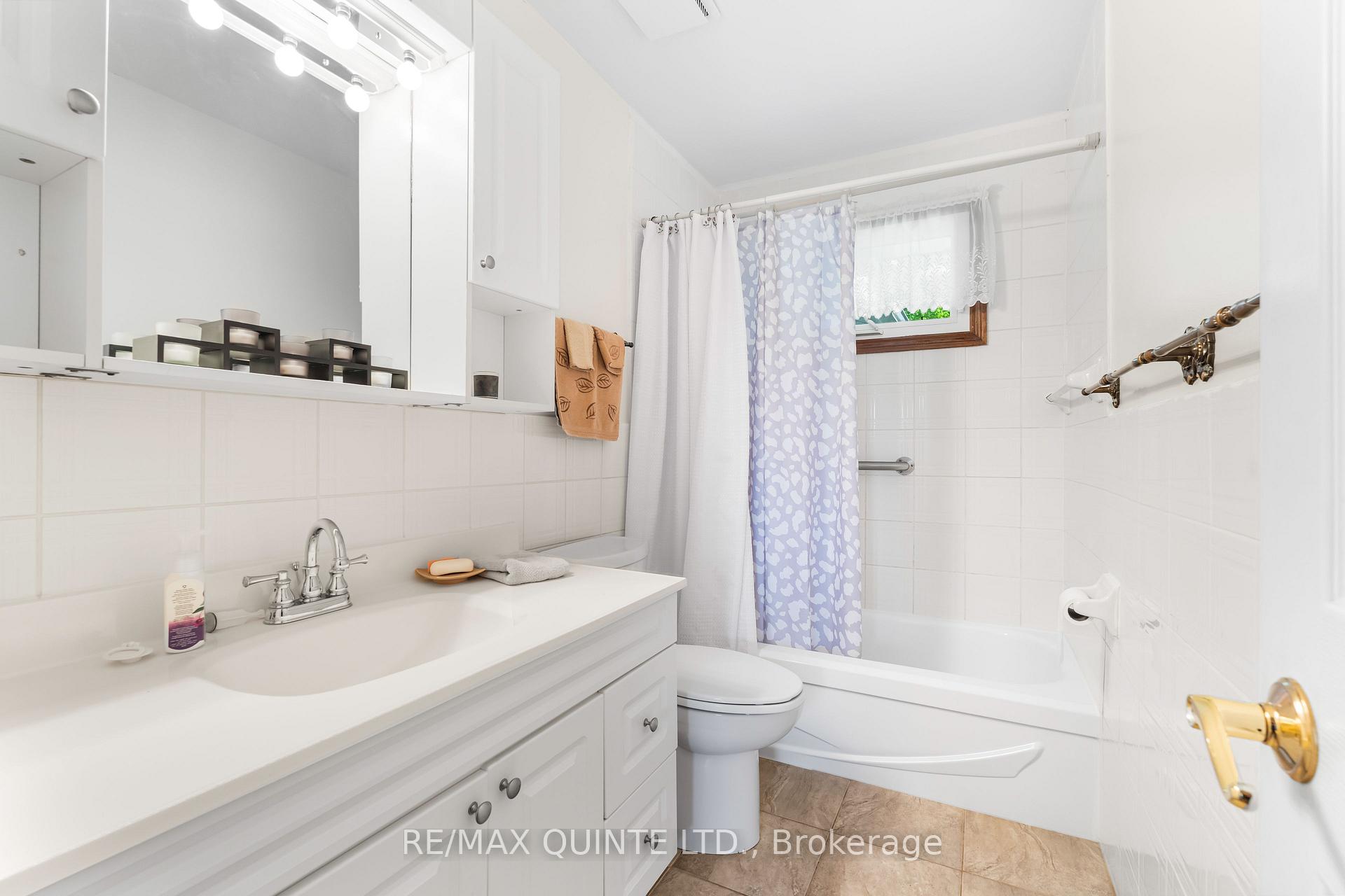 Photo 20 of 91 Hoskin Road, Belleville, Thurlow Ward — HOMEH