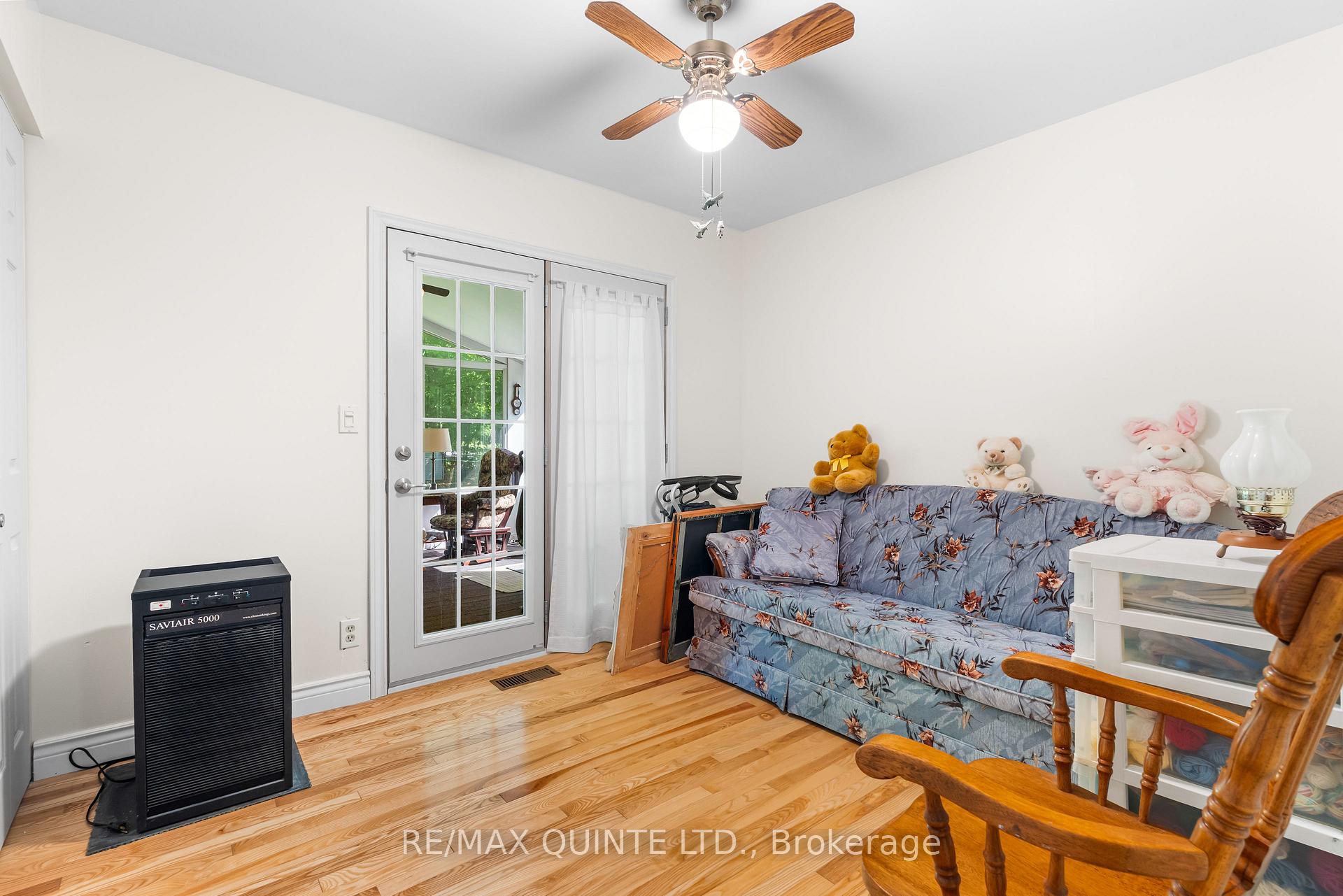 Photo 7 of 91 Hoskin Road, Belleville, Thurlow Ward — HOMEH