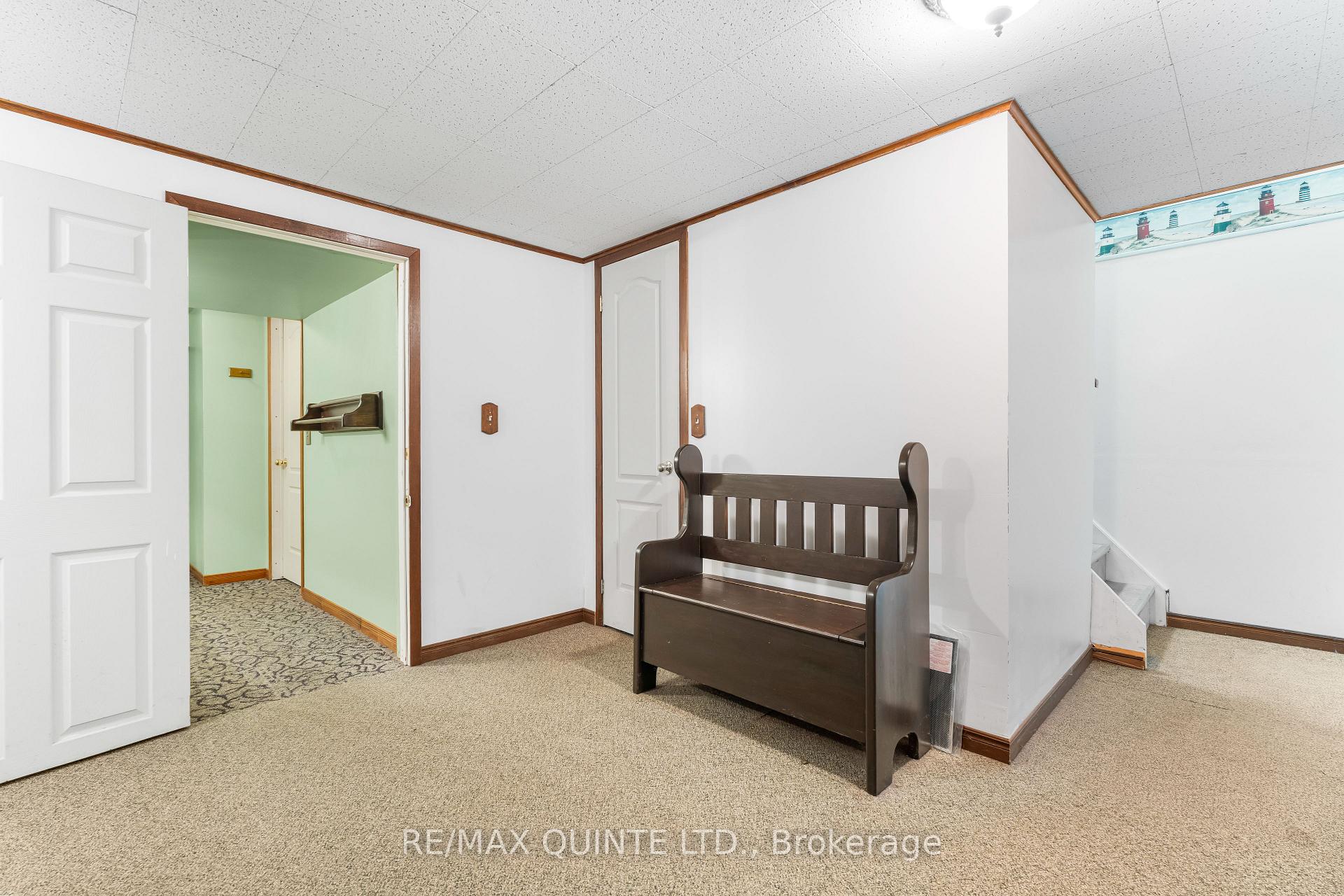 Photo 18 of 91 Hoskin Road, Belleville, Thurlow Ward — HOMEH