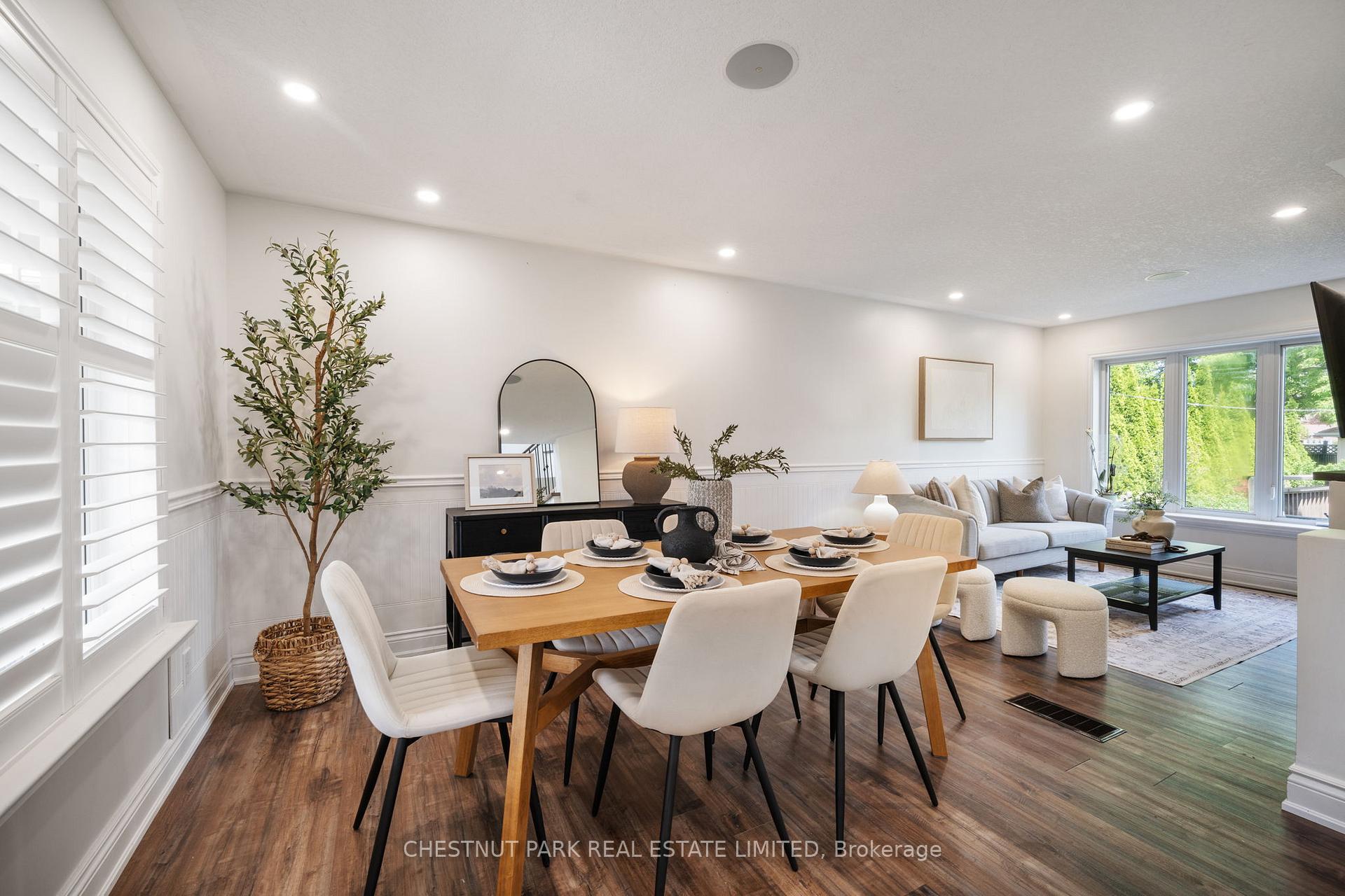 Photo 11 of 63 Garrard Road, Whitby, Blue Grass Meadows — HOMEH