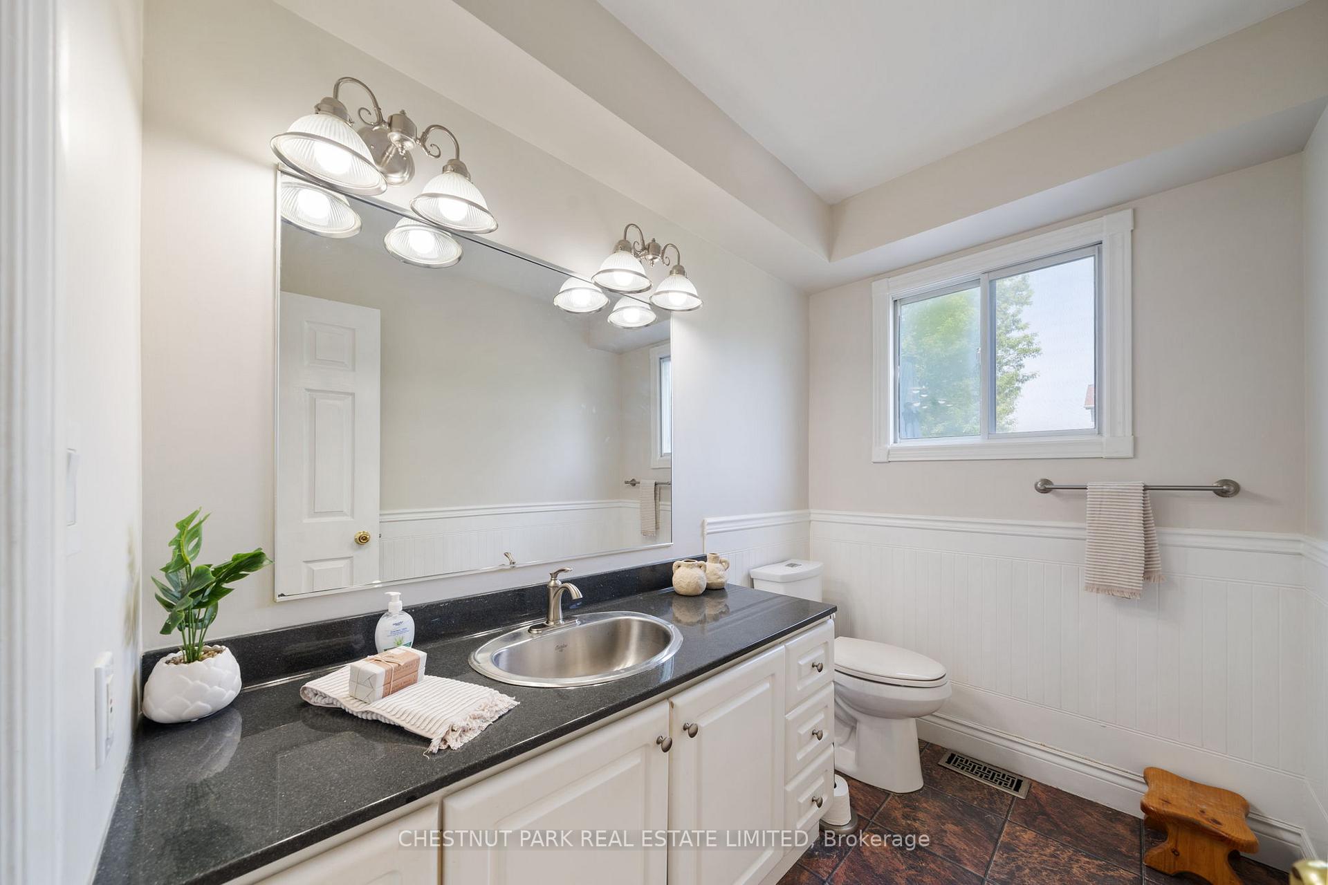 Photo 7 of 63 Garrard Road, Whitby, Blue Grass Meadows — HOMEH
