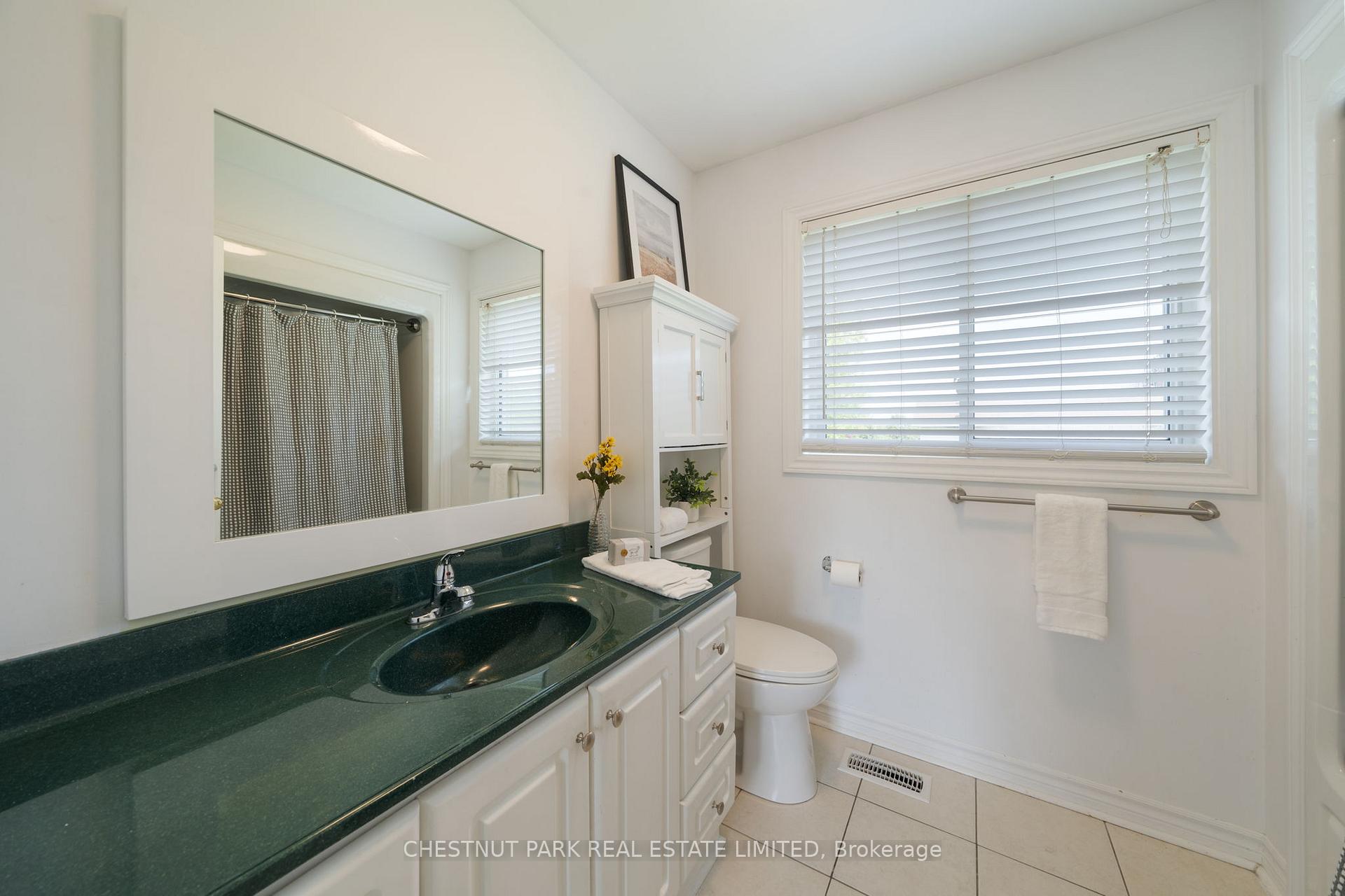 Photo 18 of 63 Garrard Road, Whitby, Blue Grass Meadows — HOMEH