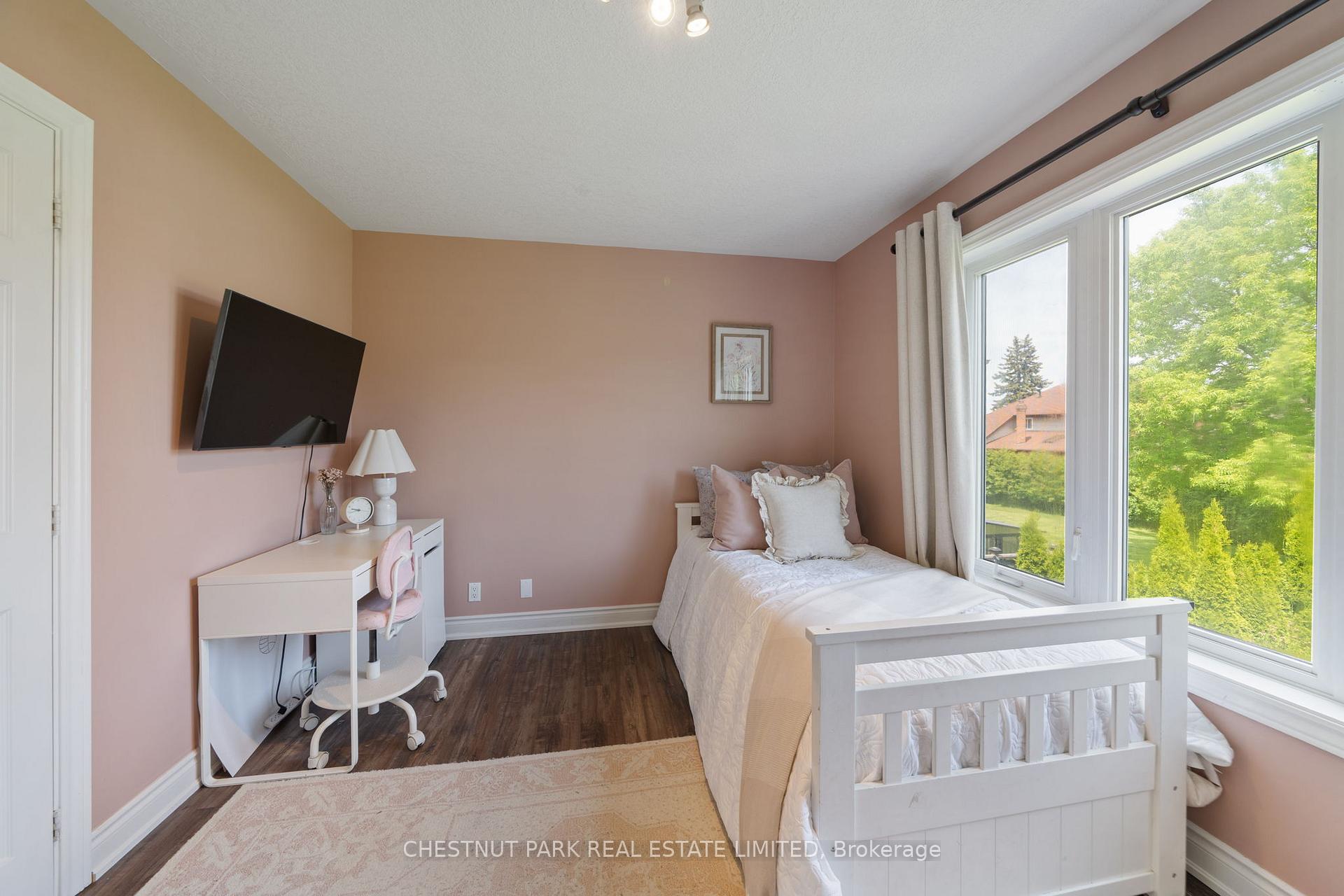Photo 16 of 63 Garrard Road, Whitby, Blue Grass Meadows — HOMEH