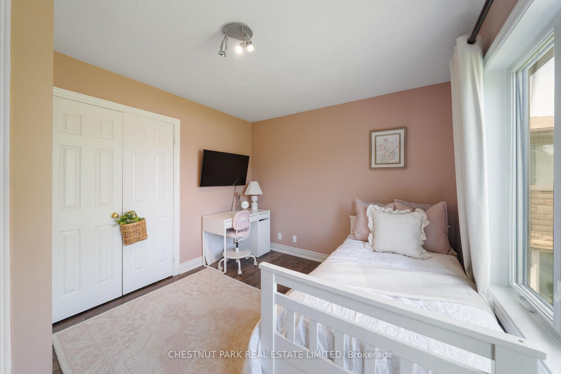 Photo 15 of 63 Garrard Road, Whitby, Blue Grass Meadows — HOMEH