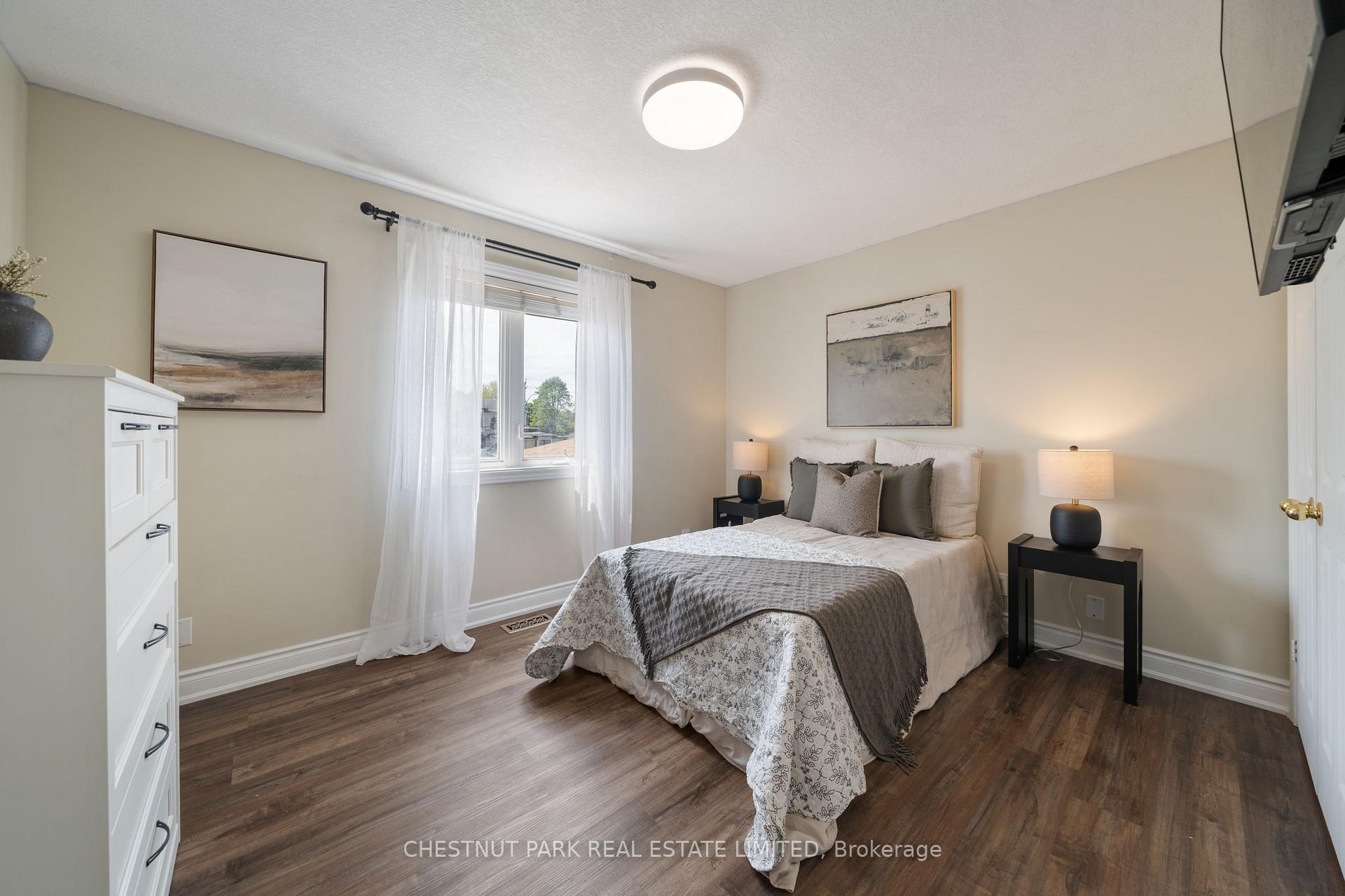 Photo 22 of 63 Garrard Road, Whitby, Blue Grass Meadows — HOMEH