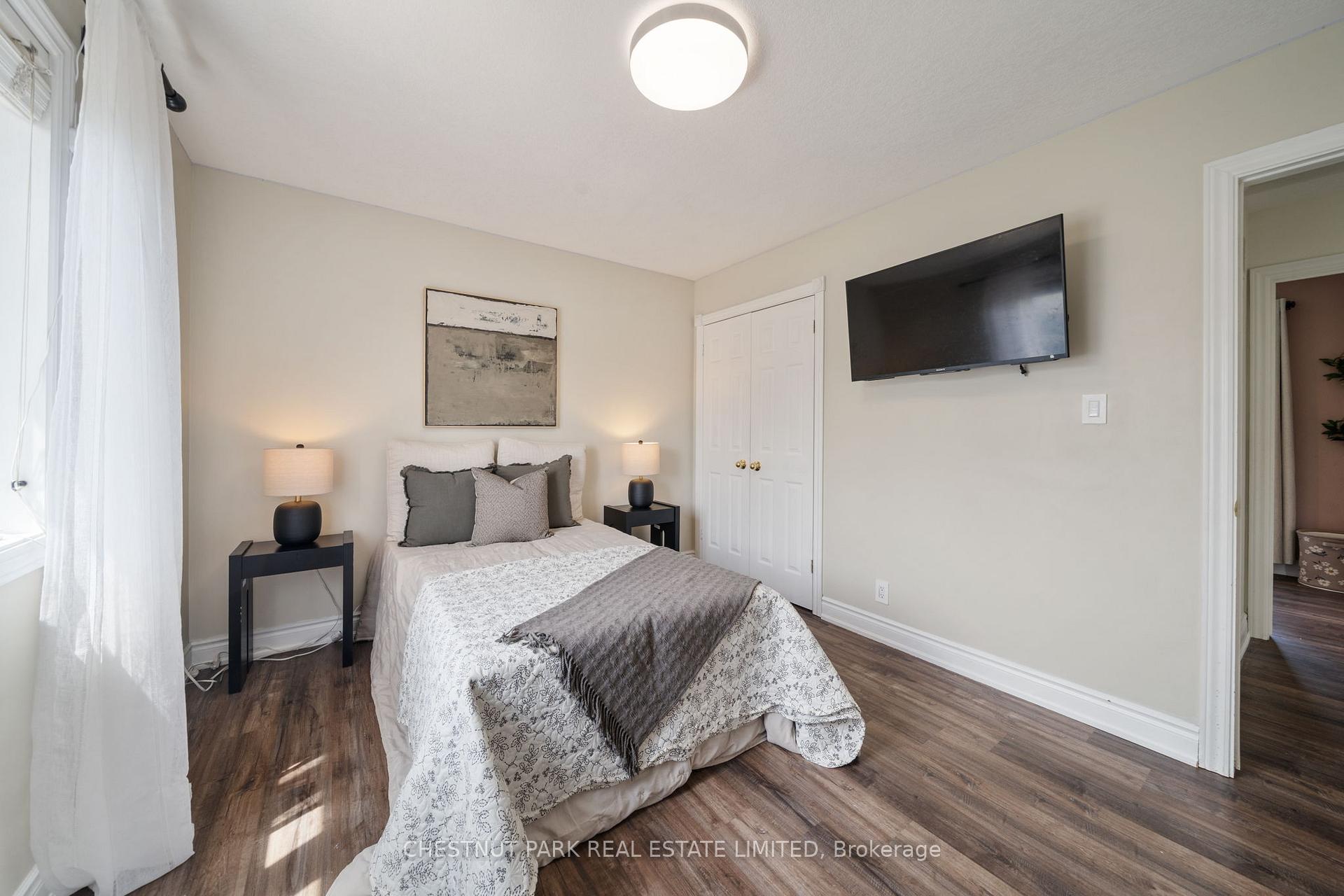 Photo 6 of 63 Garrard Road, Whitby, Blue Grass Meadows — HOMEH