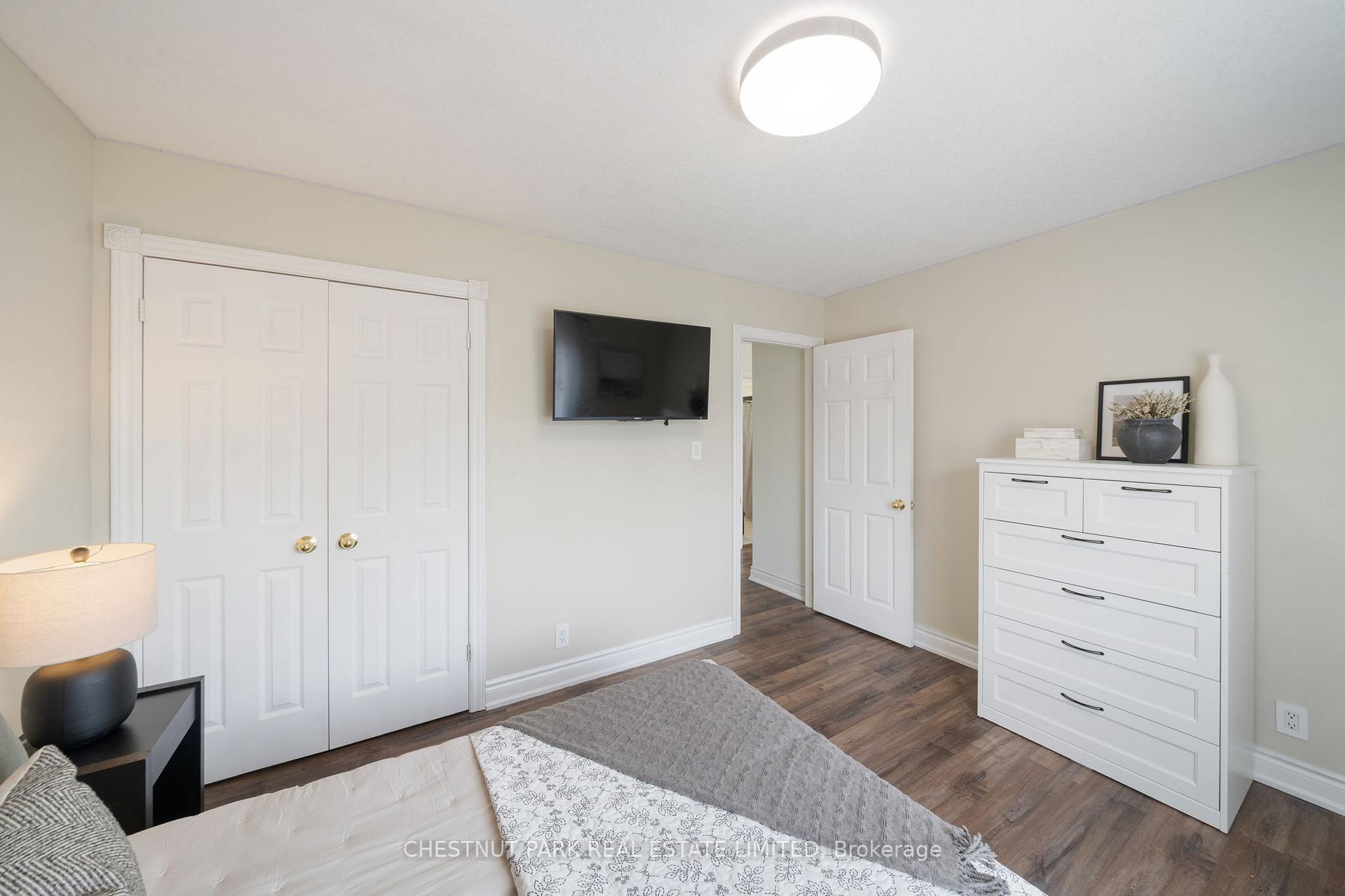 Photo 8 of 63 Garrard Road, Whitby, Blue Grass Meadows — HOMEH