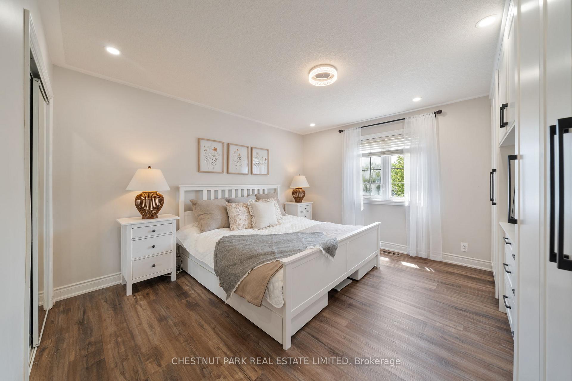 Photo 12 of 63 Garrard Road, Whitby, Blue Grass Meadows — HOMEH