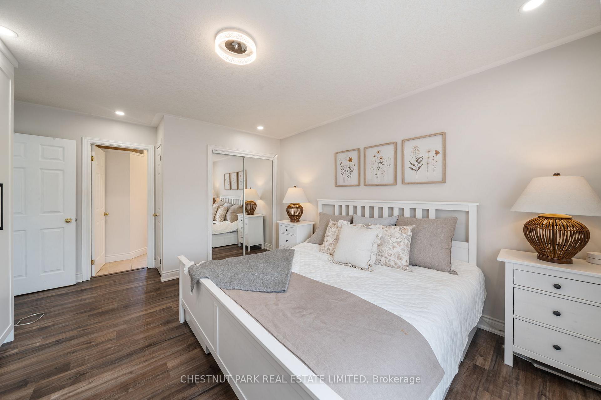 Photo 36 of 63 Garrard Road, Whitby, Blue Grass Meadows — HOMEH